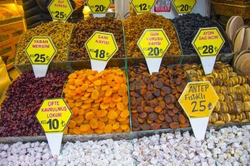 Comment démarrer une entreprise de jus de fruits en bouteille