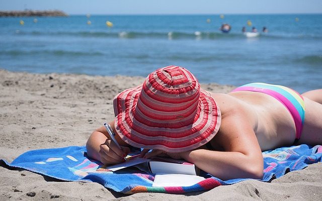 Comment étirer les chapeaux Akubra