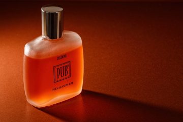 Comment faire un assainisseur d'air avec du parfum