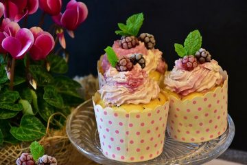 Comment fixer une émulsion de mascarpone à l'oeuf cassé