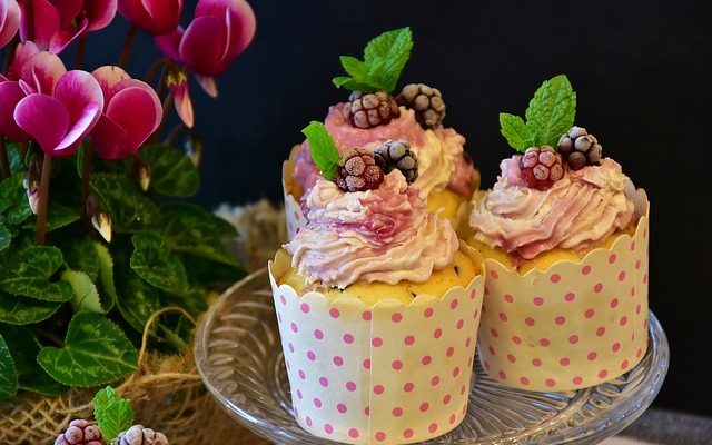 Comment fixer une émulsion de mascarpone à l'oeuf cassé