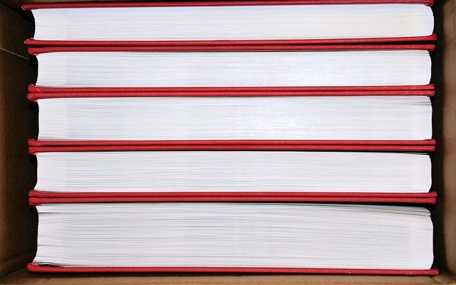 Comment installer une couverture coupe-feu