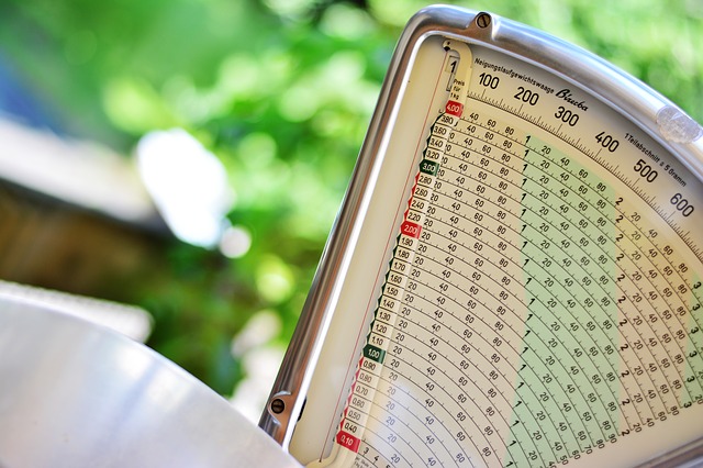 Comment Lire Une Balance En Pesant Des Grammes Fiche Pratique Sur comment-lire-une-balance-en-pesant-des-grammes-fiche-pratique-sur