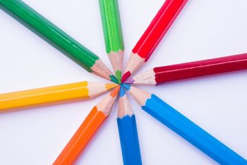 Comment peindre des murs en béton précontraint