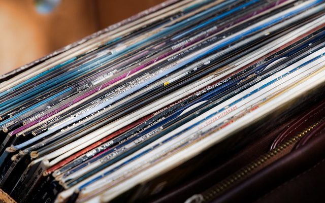 Comment poser un plancher de cuisine en vinyle