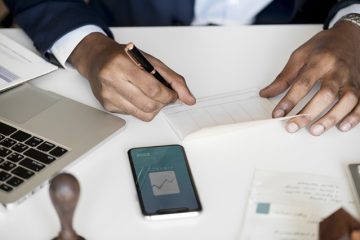 Comment recâbler une prise téléphonique