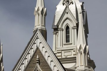 Comment rédiger le procès-verbal d'une réunion d'église