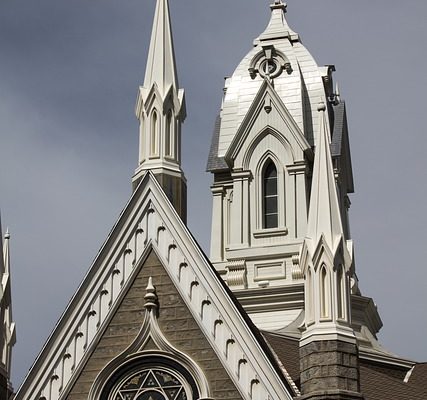 Comment rédiger le procès-verbal d'une réunion d'église