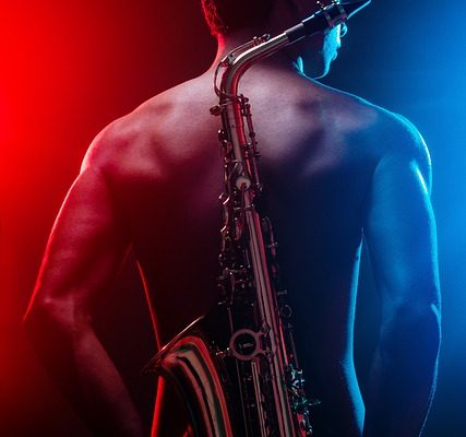 Comment transposer du piano au saxophone