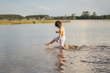 Comment une mère dominatrice affecte-t-elle un enfant ?