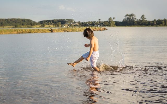 Comment une mère dominatrice affecte-t-elle un enfant ?