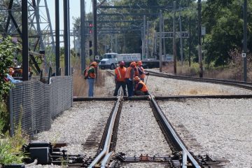 Description du poste de gestionnaire de transport