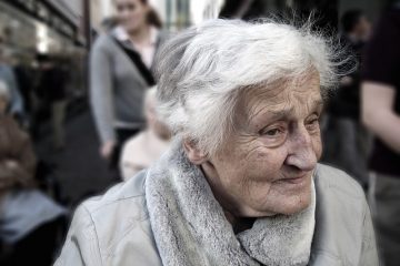 Information sur la démence mixte et le traitement de la maladie d'Alzheimer et des démences apparentées.