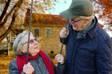 L'effet d'une séparation de corps en cas de décès d'un conjoint