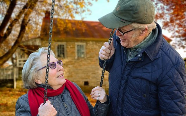 L'effet d'une séparation de corps en cas de décès d'un conjoint