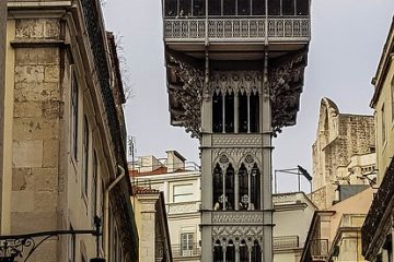 Quel type de plancher de bois est résistant aux égratignures ?