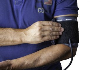 Quelles sont les causes de l'hypertension artérielle soudaine ?