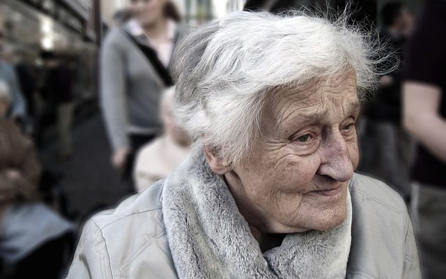 Remèdes à la maison pour enlever les taches brunes d'âge du visage