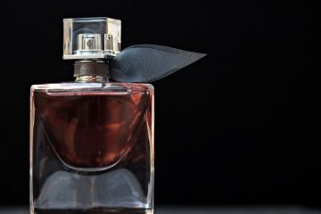 Comment acheter des testeurs de parfums en gros ?