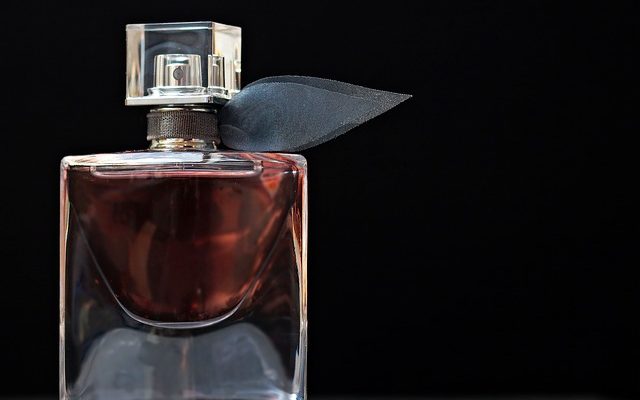 Comment acheter des testeurs de parfums en gros ?