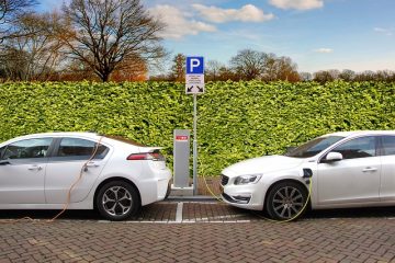 Comment câbler des boîtiers électriques pour un parc de véhicules récréatifs