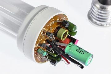 Comment câbler un transformateur pour l'éclairage basse tension