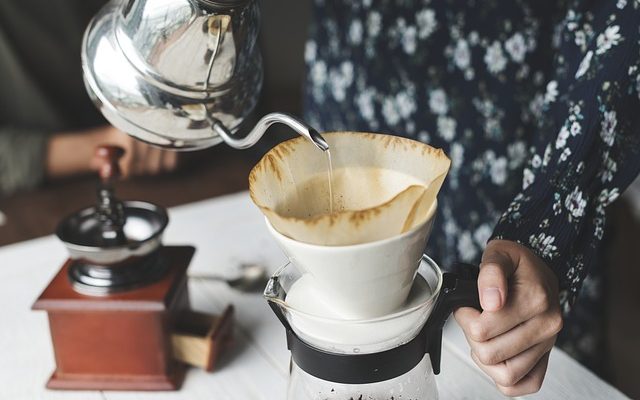 Comment démarrer un banian à partir d'une graine ?