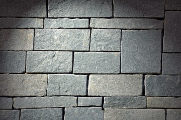 Comment poser des carreaux de céramique sur des planchers de bois