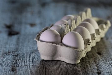 Comment rédiger une invitation à l'ordination