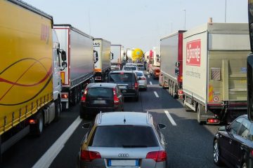 Comment régler un interrupteur de feu stop