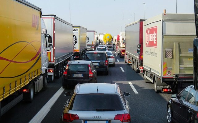 Comment régler un interrupteur de feu stop