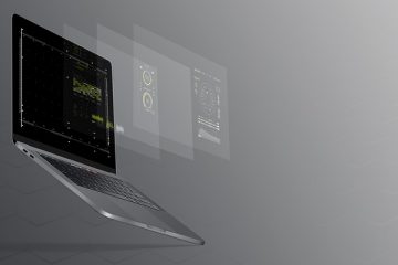 Comment réinitialiser un Inspiron 1525 aux réglages d'usine