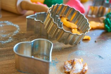 Comment réinstaller les cookies