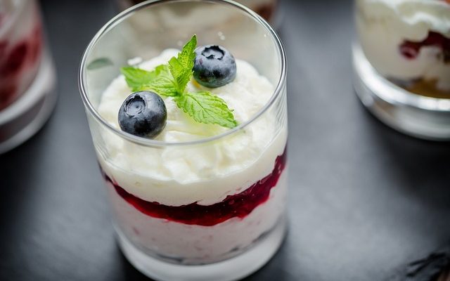 Comment remplacer le verre brisé dans une porte patio