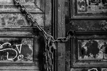 Comment retirer un cadenas de Yale