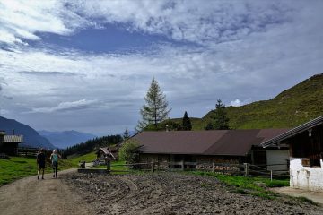 Comment savoir si c'est de l'or ou de l'or massif ?