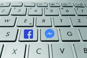 Comment vérifier si votre message Facebook a été lu ?