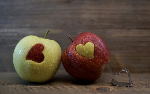 Jeux de bible amusants sur le fruit de l'esprit