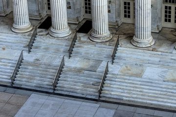 Les différences entre protestants et catholiques.