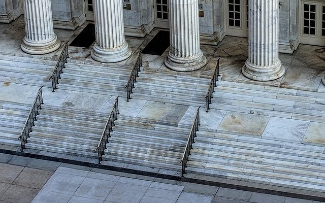 Les différences entre protestants et catholiques.