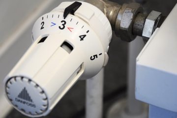 Pourquoi les thermostats échouent