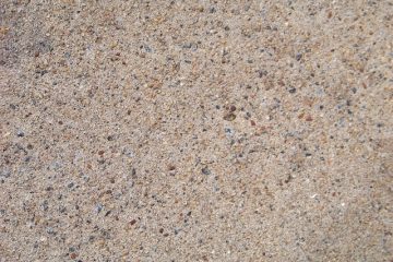 Qu'est-ce qu'un revêtement de sol granithique ?