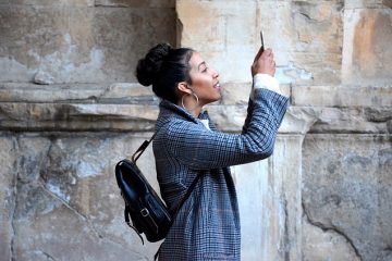 Comment câbler une prise téléphonique murale