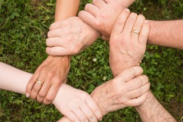 Comment examiner les questions contemporaines de sécurité et de gestion de la santé en milieu de travail ?