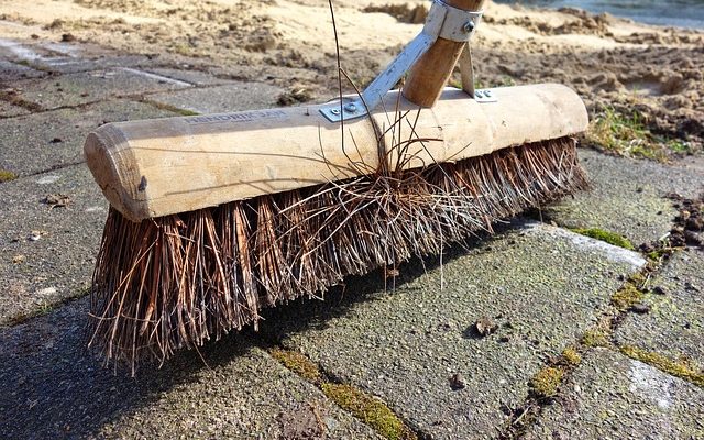 Comment fabriquer des manches d'outils en frêne