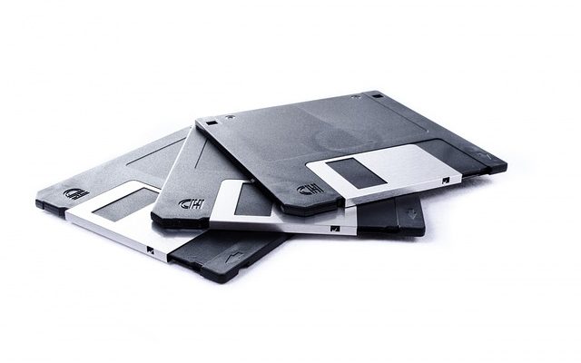 Comment faire pour stocker et regarder des films DVD sur un disque dur