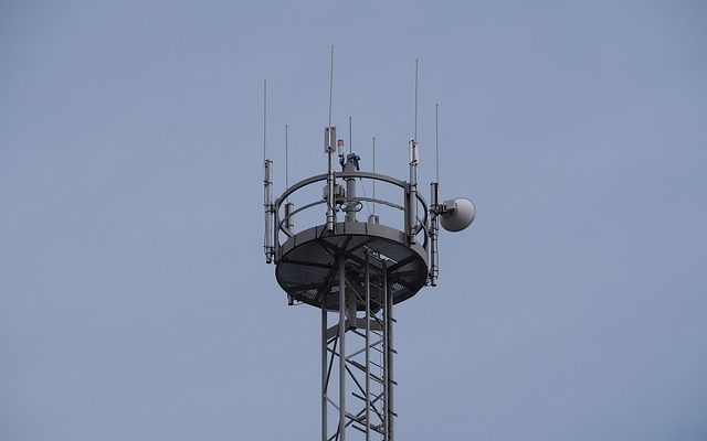 Comment faire un booster d'antenne de téléphone portable