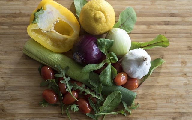 Comment planter des graines de tomates en intérieur