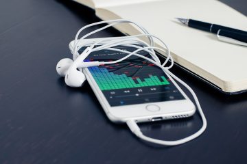 Comment télécharger de la musique sur mon téléphone Samsung