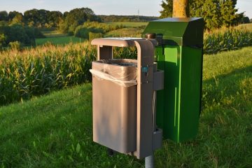 Comment tester la résistance des sacs en plastique